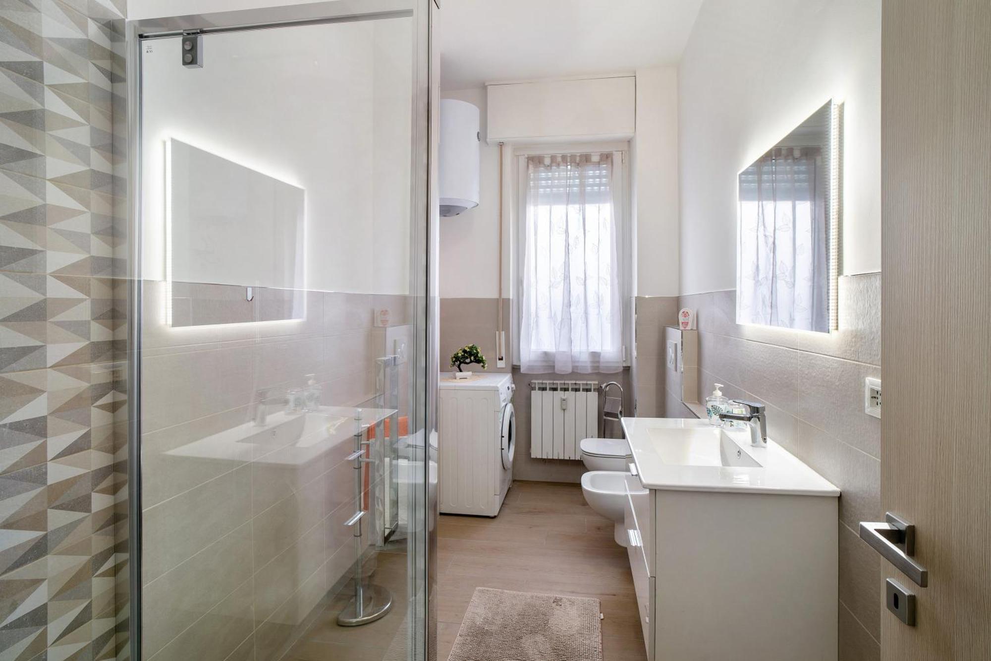 La Casa Dei Nonni Apartment Albenga Bagian luar foto
